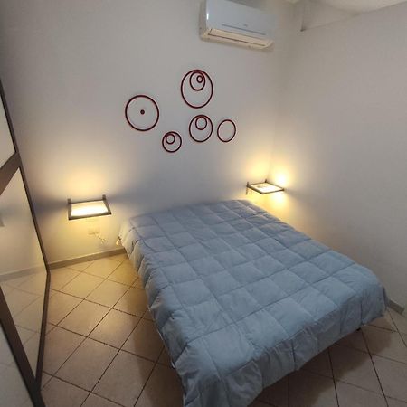 Antohouse Intero Appartamento R5883 Quartucciu Bagian luar foto