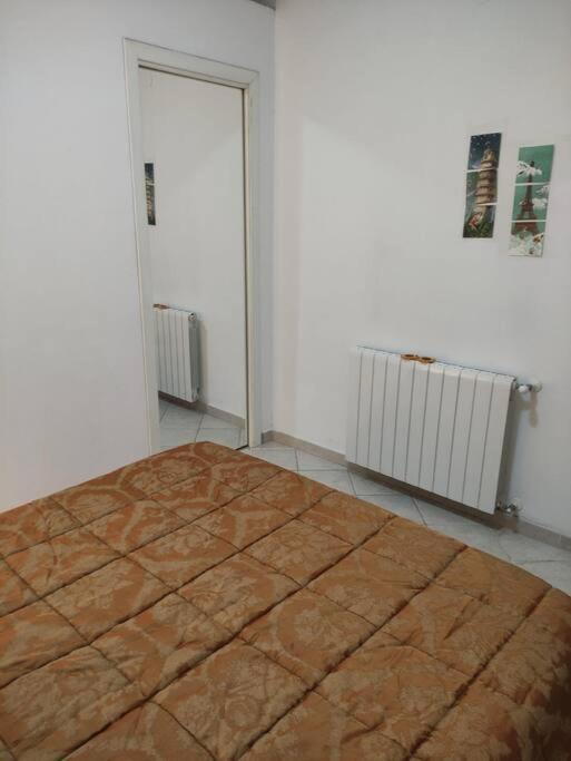 Antohouse Intero Appartamento R5883 Quartucciu Bagian luar foto