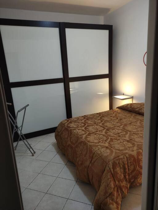 Antohouse Intero Appartamento R5883 Quartucciu Bagian luar foto