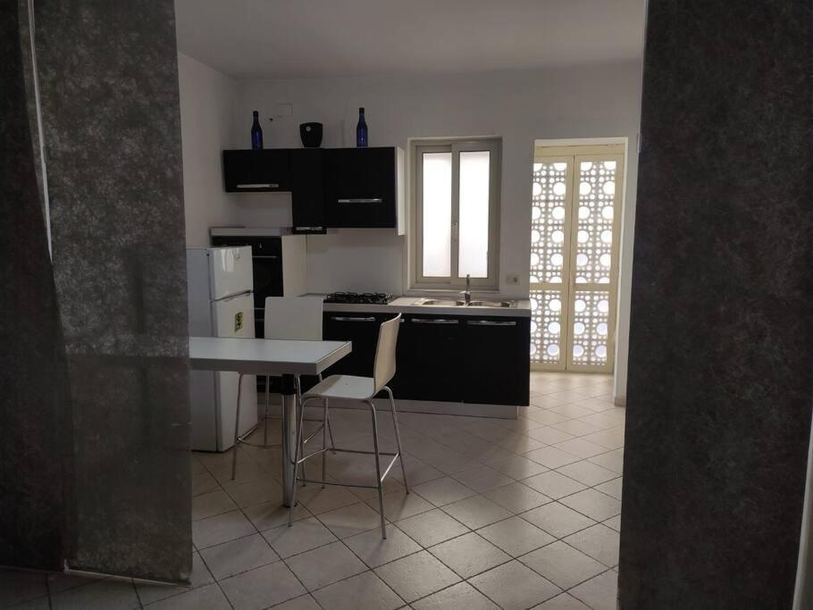 Antohouse Intero Appartamento R5883 Quartucciu Bagian luar foto