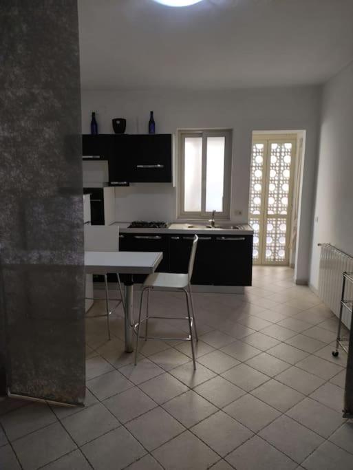 Antohouse Intero Appartamento R5883 Quartucciu Bagian luar foto